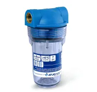 Корпус 5" Mignon